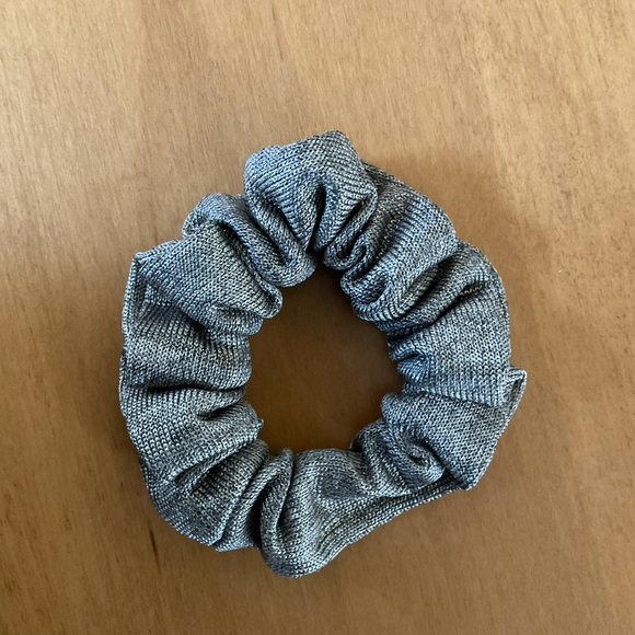 Scrunchie Set of 3 - Picture 5 of 5